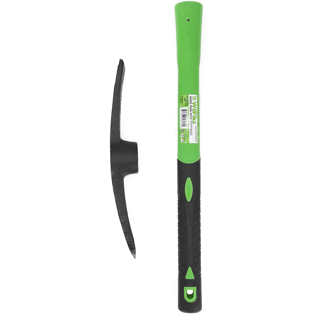 Pickaxe Digging Tool Cashback Rebate - RebateKey