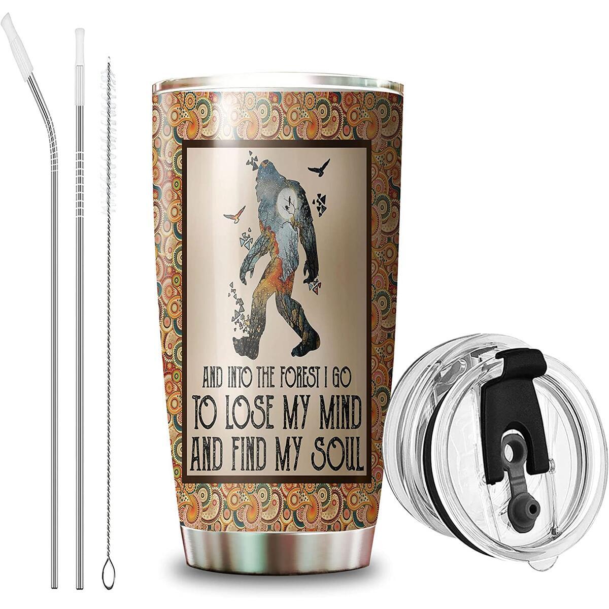 Lid Gift For Mom Cashback Rebate - RebateKey