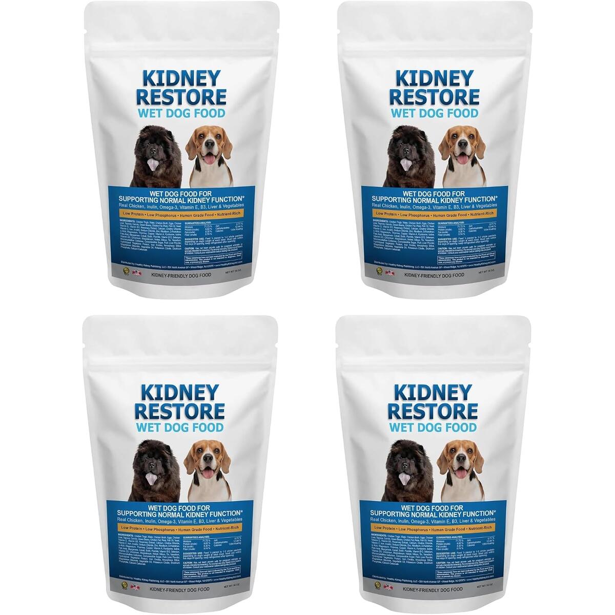 Non Prescription Kidne Cashback Rebates - RebateKey