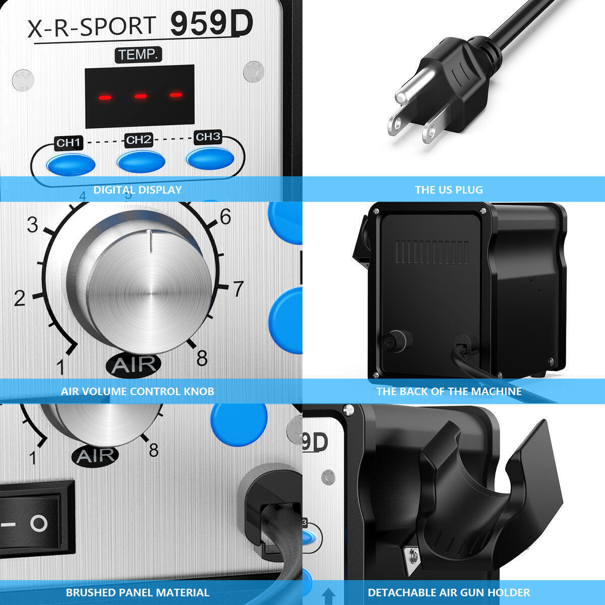 Oldering Station Cash Back - RebateKey