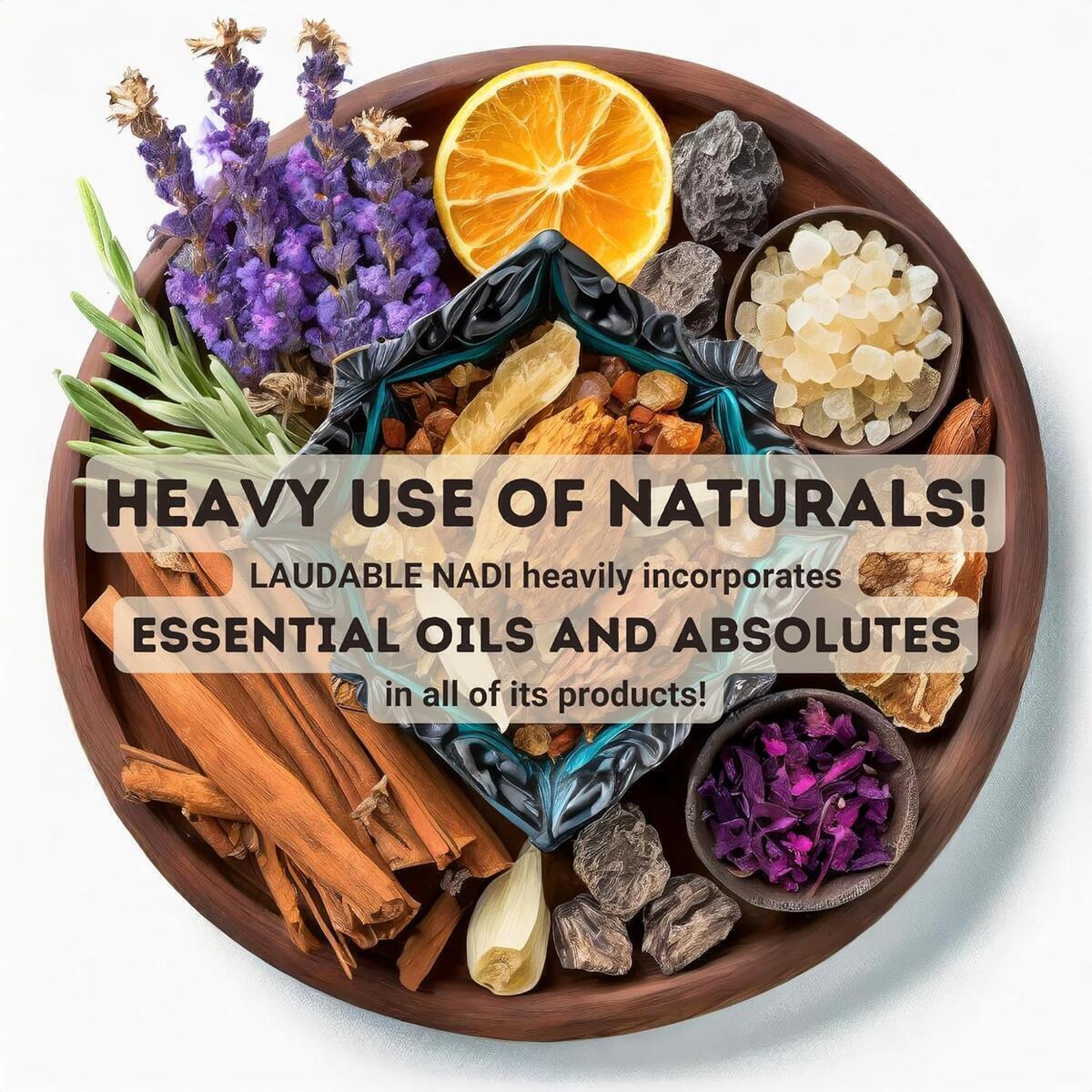 Amber Perfume Oil 2 Rebate - RebateKey