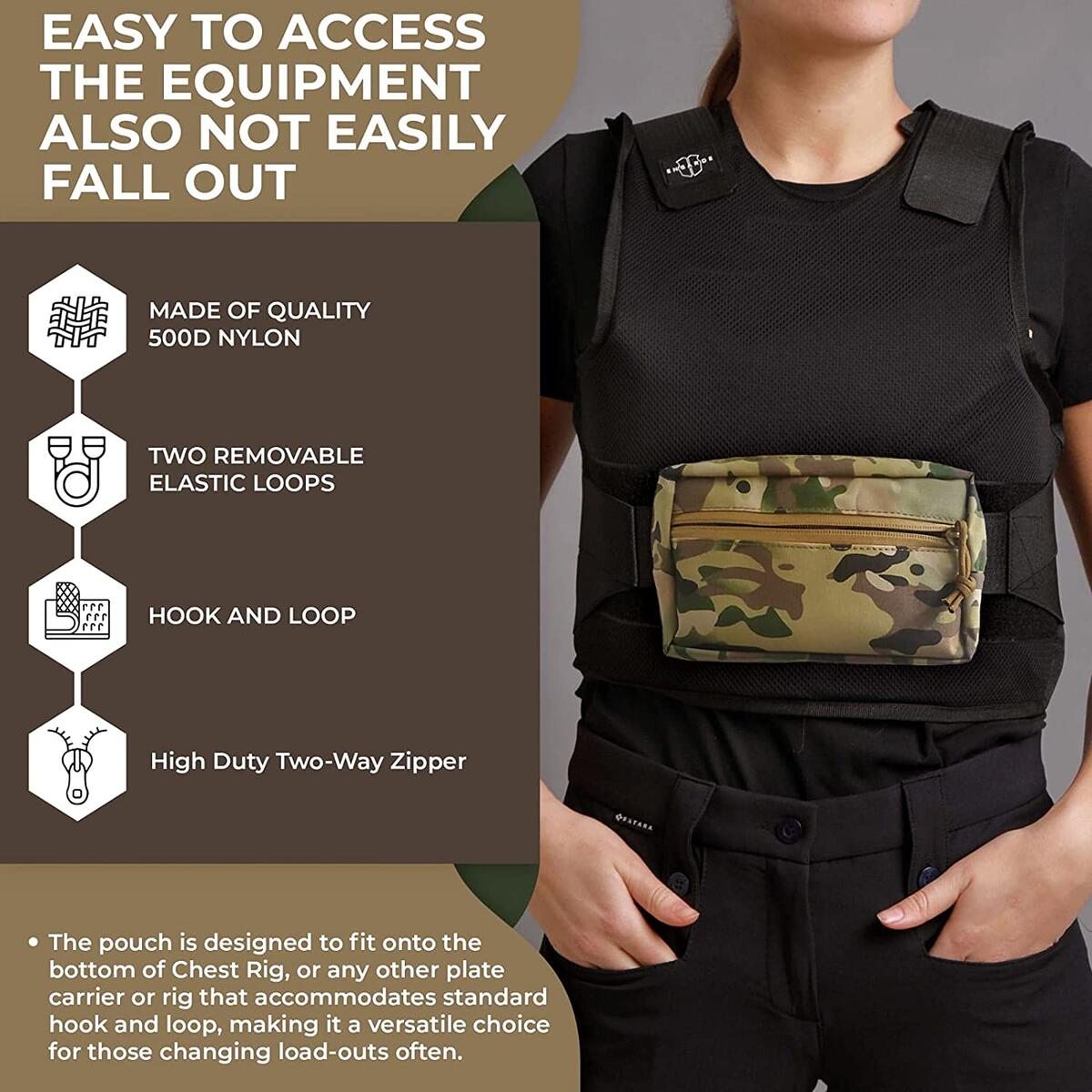 Multicam Rebate - RebateKey