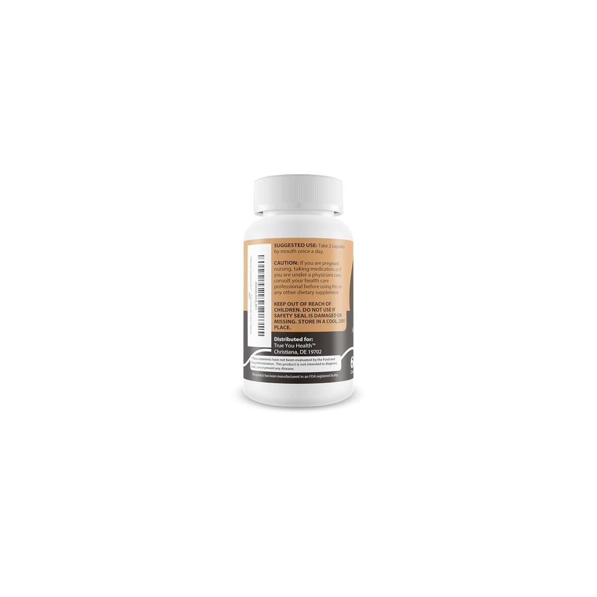 Cleanse Conscious Pro Cashback - RebateKey