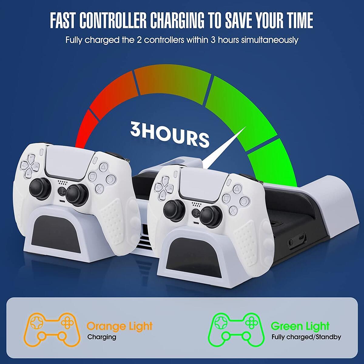 Stand With Cooling Fan Cashback Rebate - RebateKey