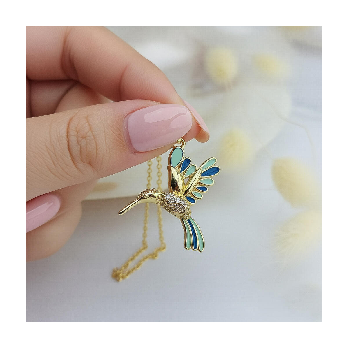 14k Gold Plated 1 Cash Back - RebateKey