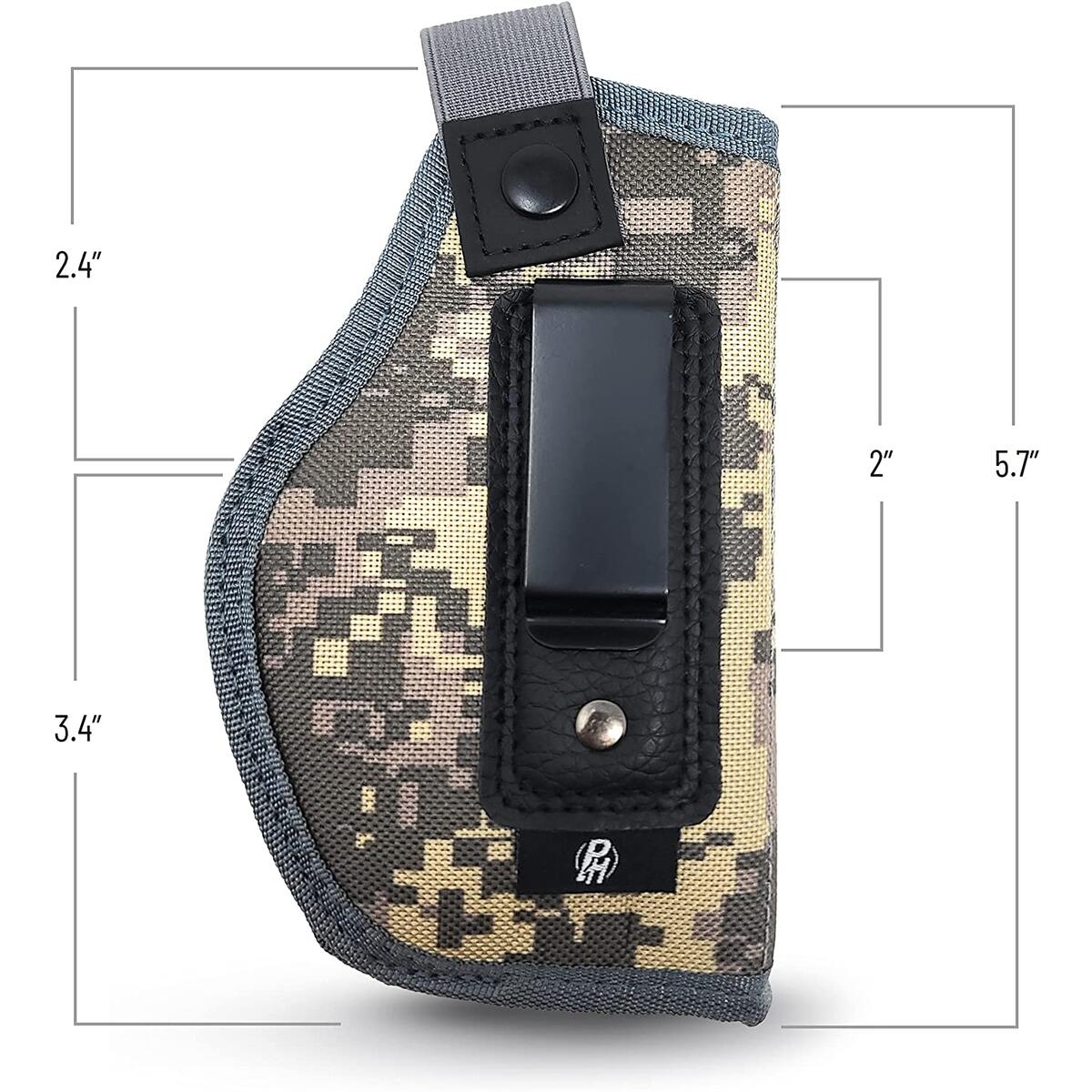 Gun Holster Rebates - RebateKey