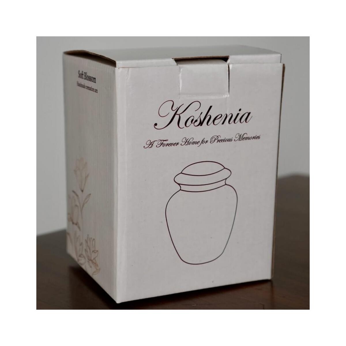 Wooden Cremation Urns Cashback Rebate - RebateKey