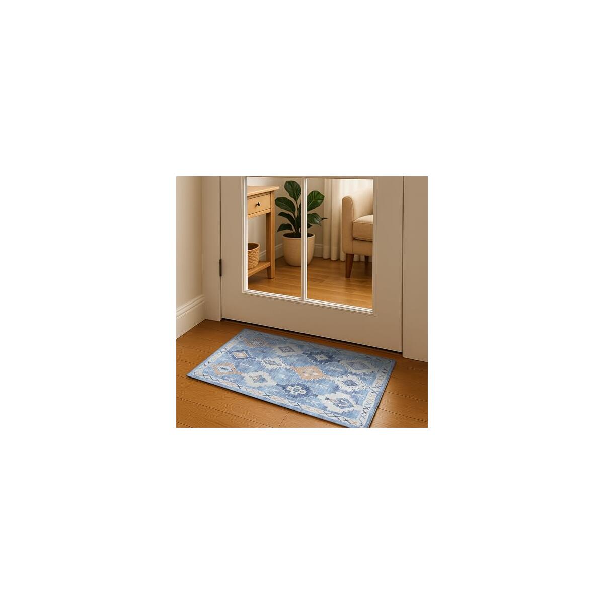 Vintage Area Rug 10 Rebate - RebateKey