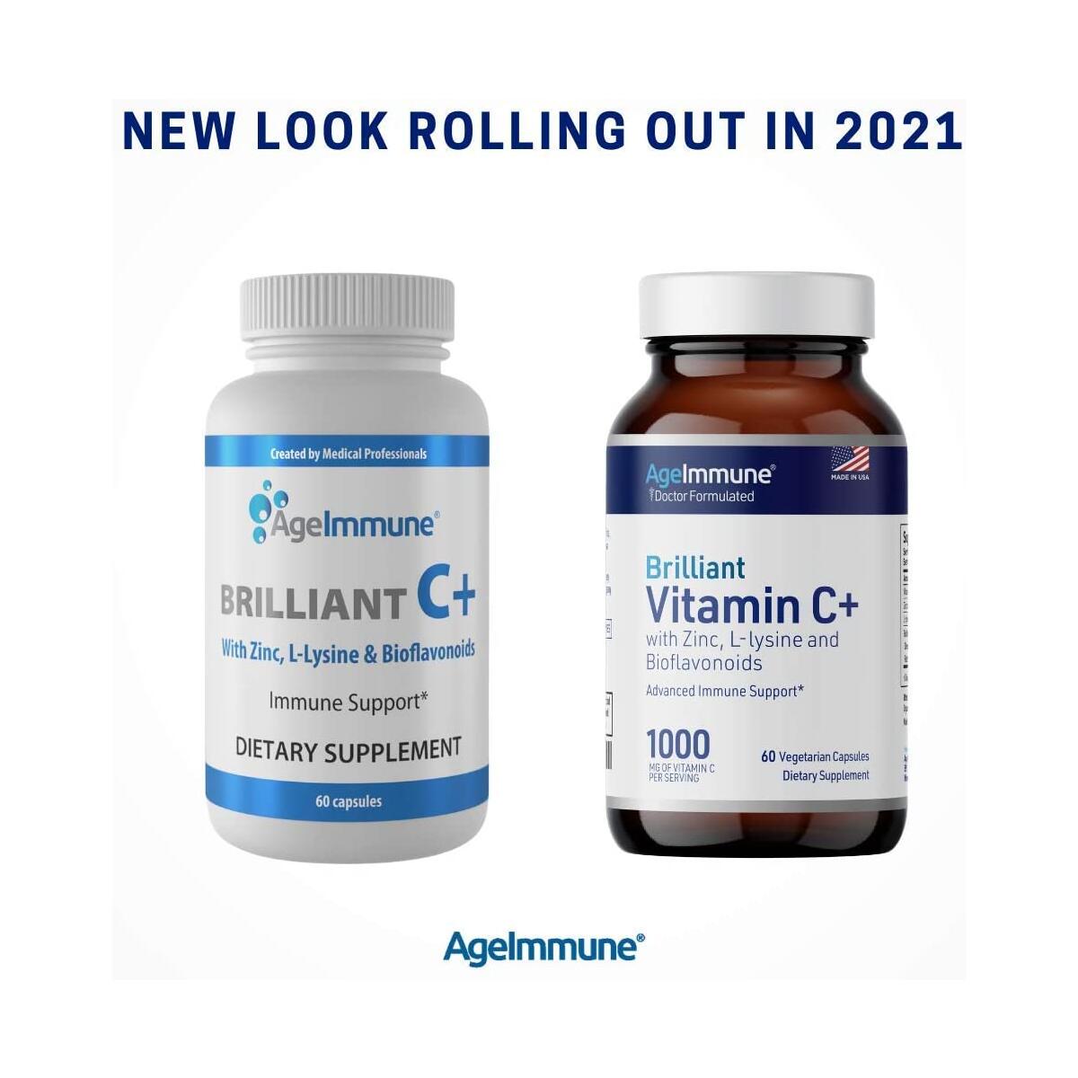 C Vitamin Complex Cashback - RebateKey