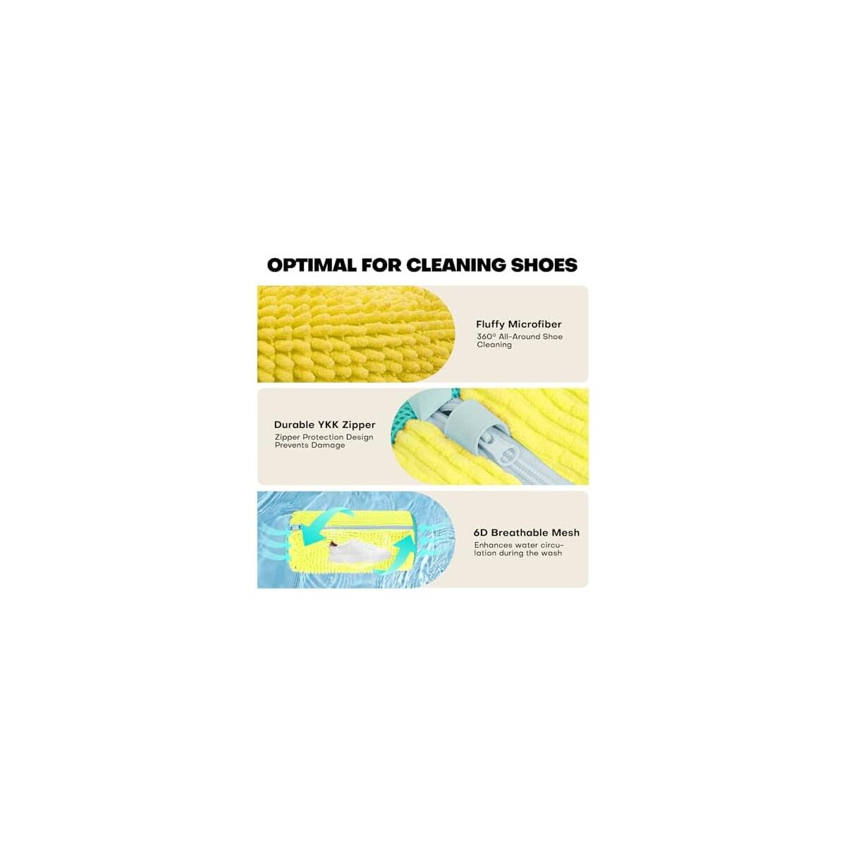Shoe Washing Machine 2 Cashback Rebates - RebateKey