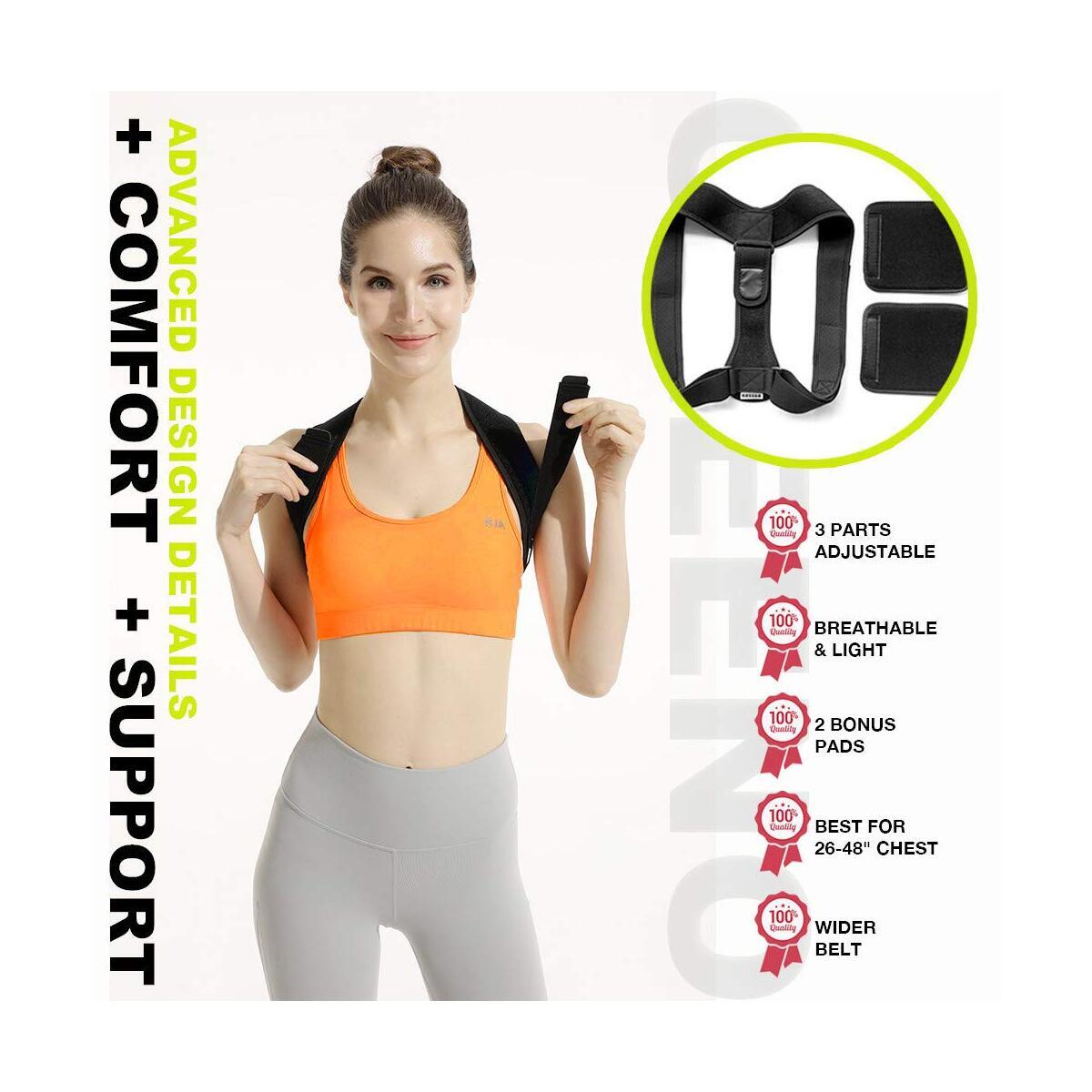 Postrue Corrector Cashback Rebates - RebateKey