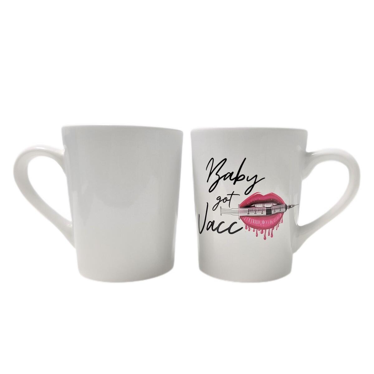 Funny Mug Gift Rebates - RebateKey