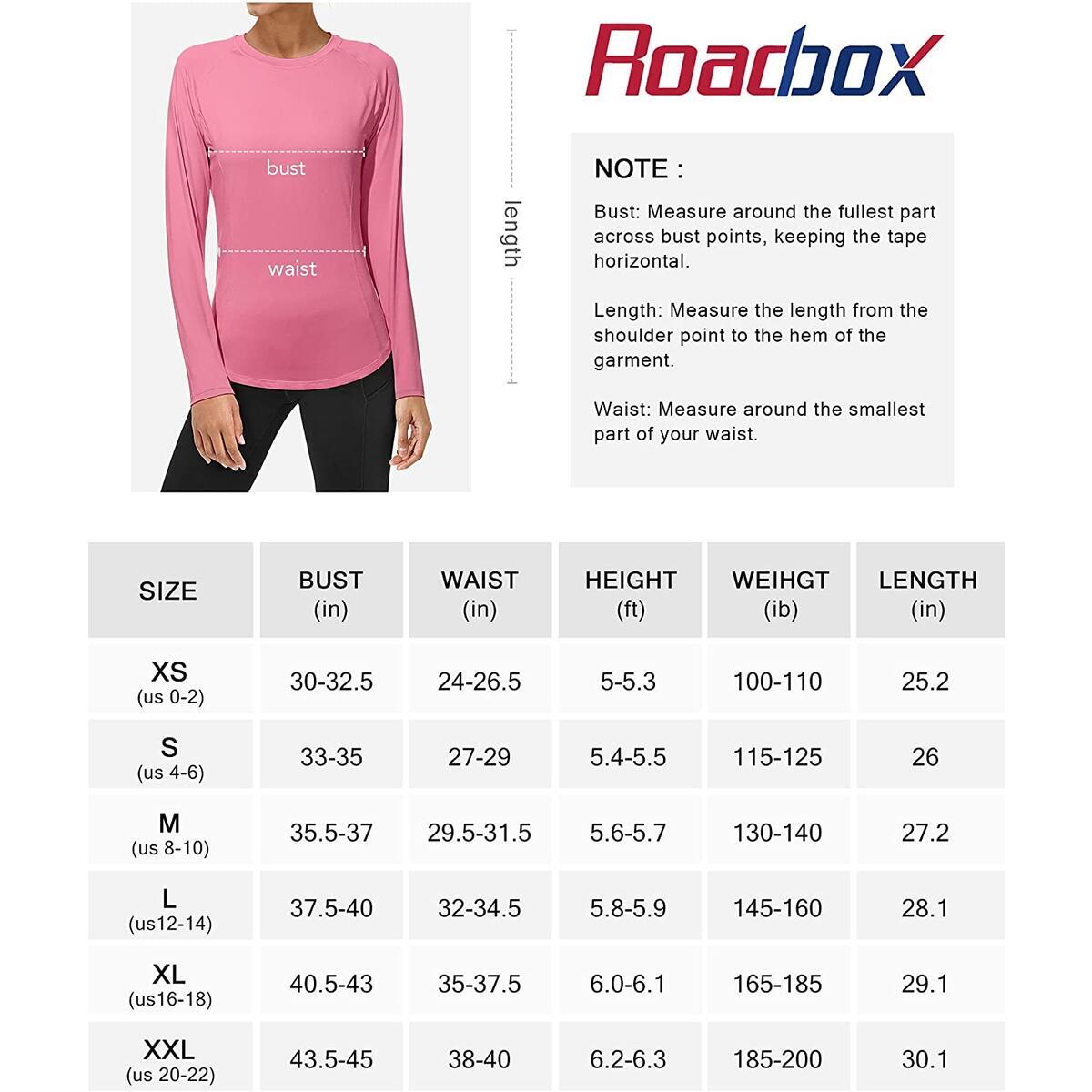 Sun Shirts Cash Back - RebateKey