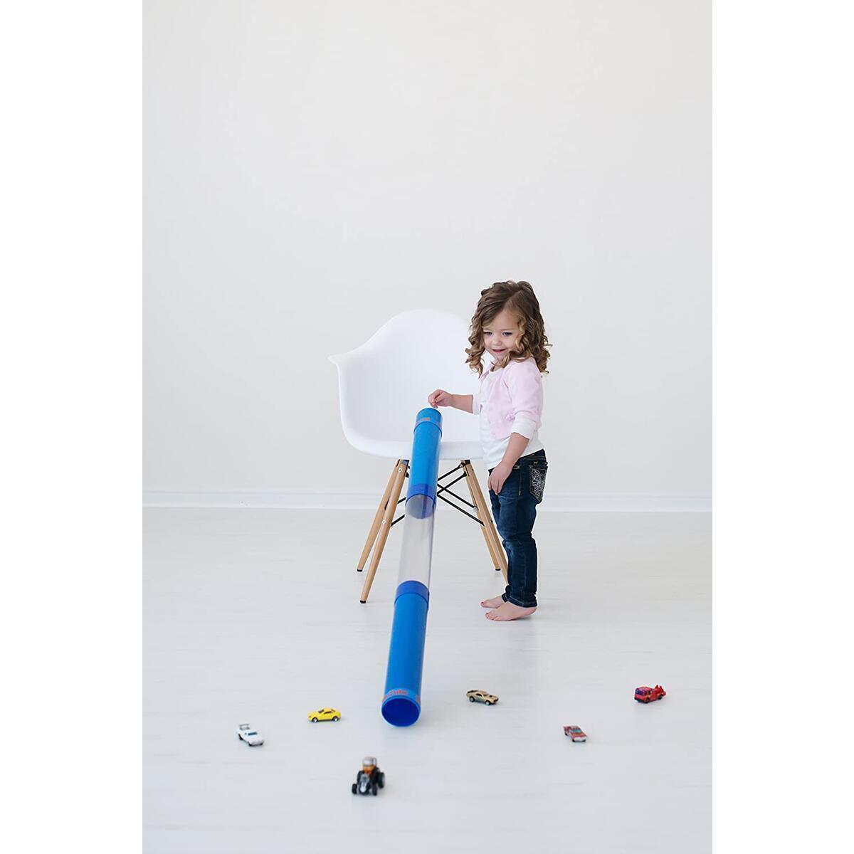 Toys For Toddlers Rebate - RebateKey