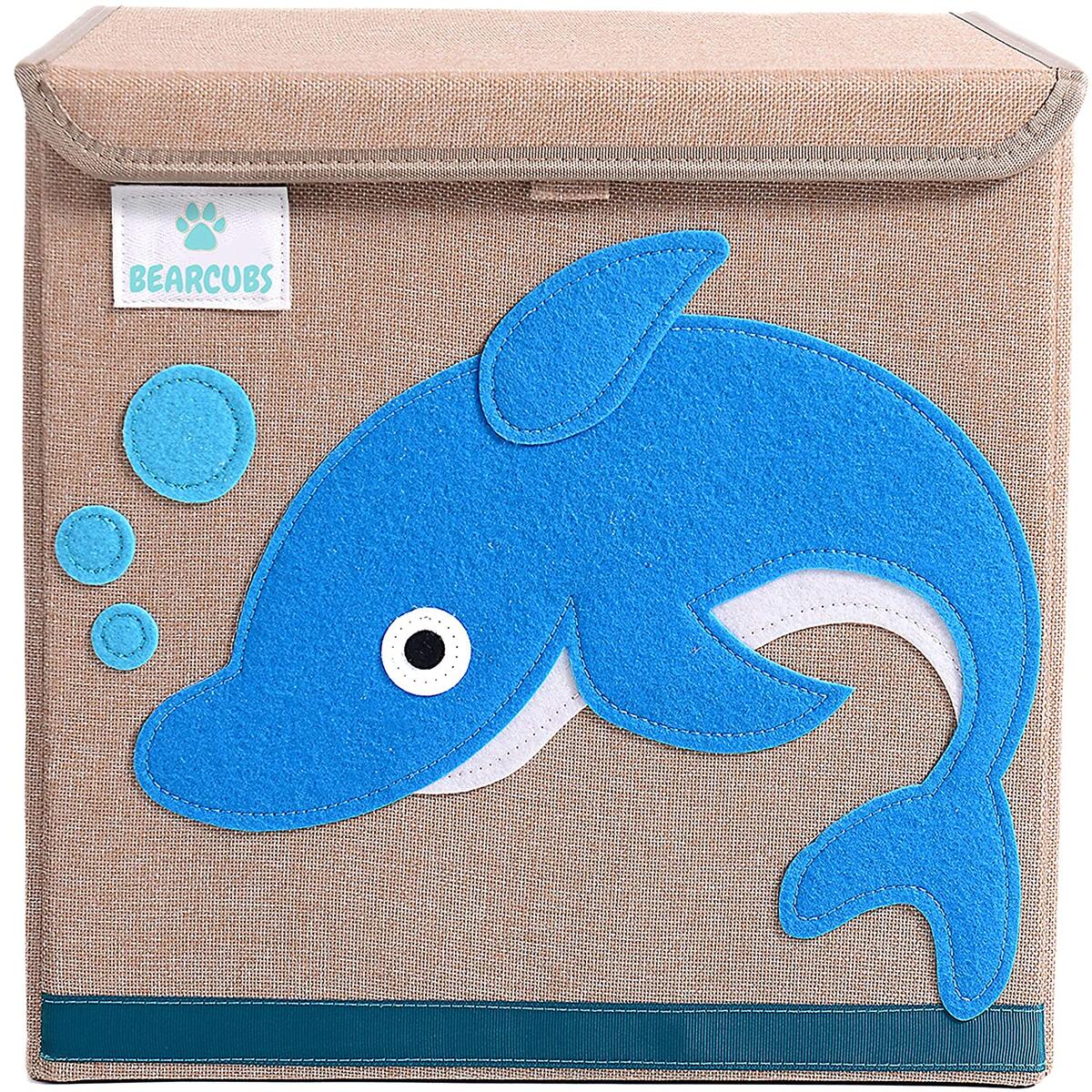 Toy Box 1 Cashback - RebateKey