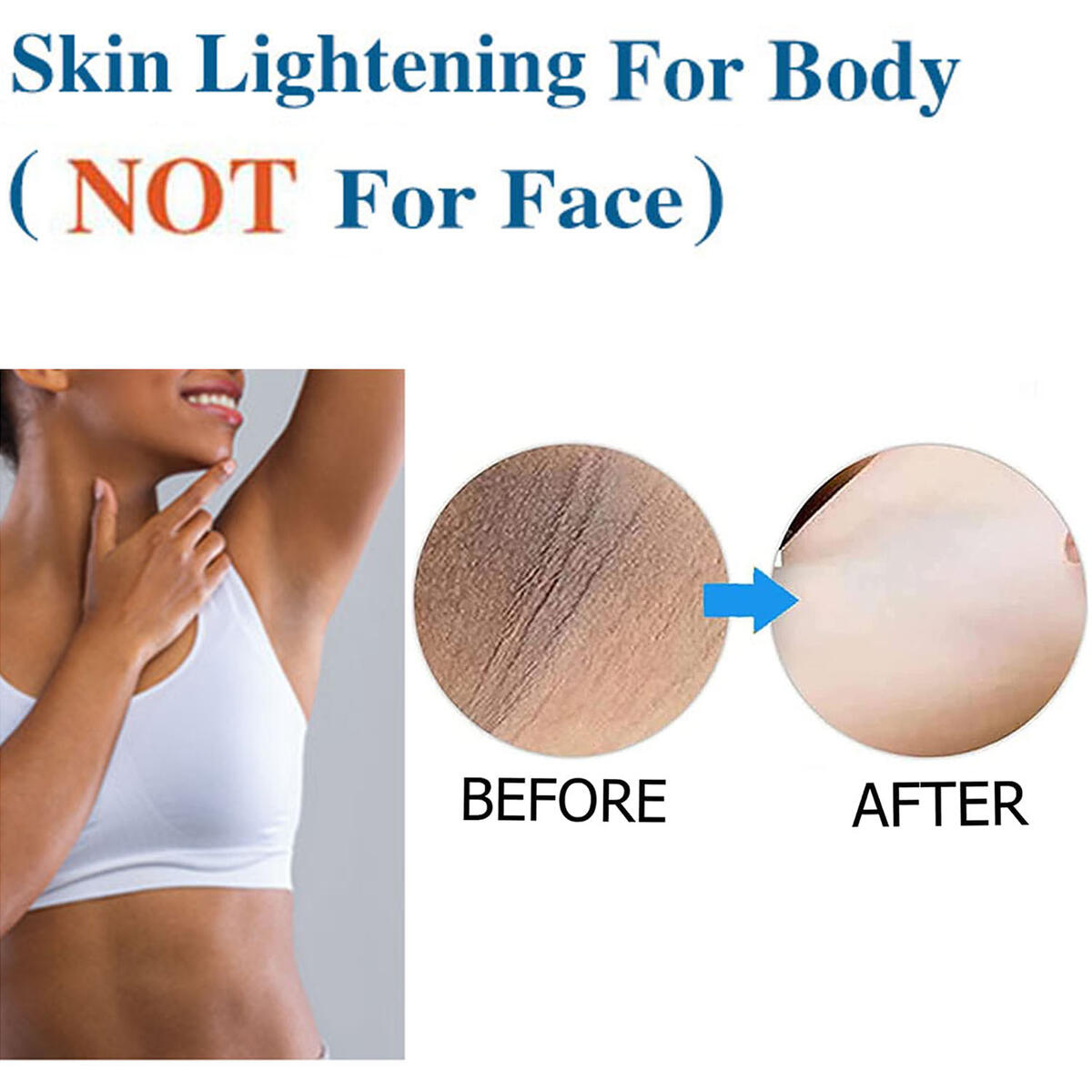 Whitening Cream Dark Rebates - RebateKey