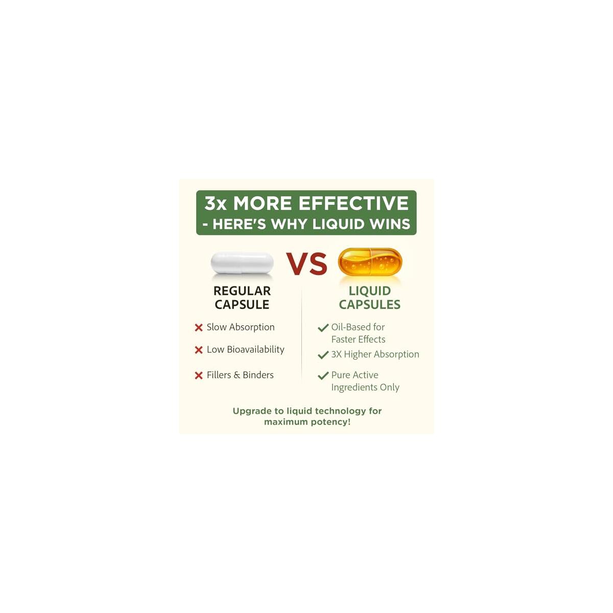 Advanced Cholesterol Supplements Cash Back - RebateKey