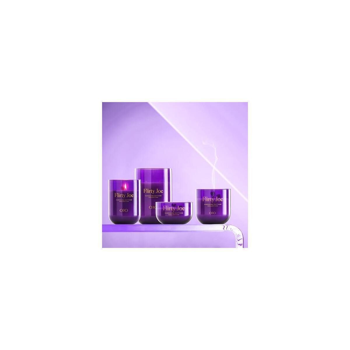 Scented Candle 76 Rebates - RebateKey