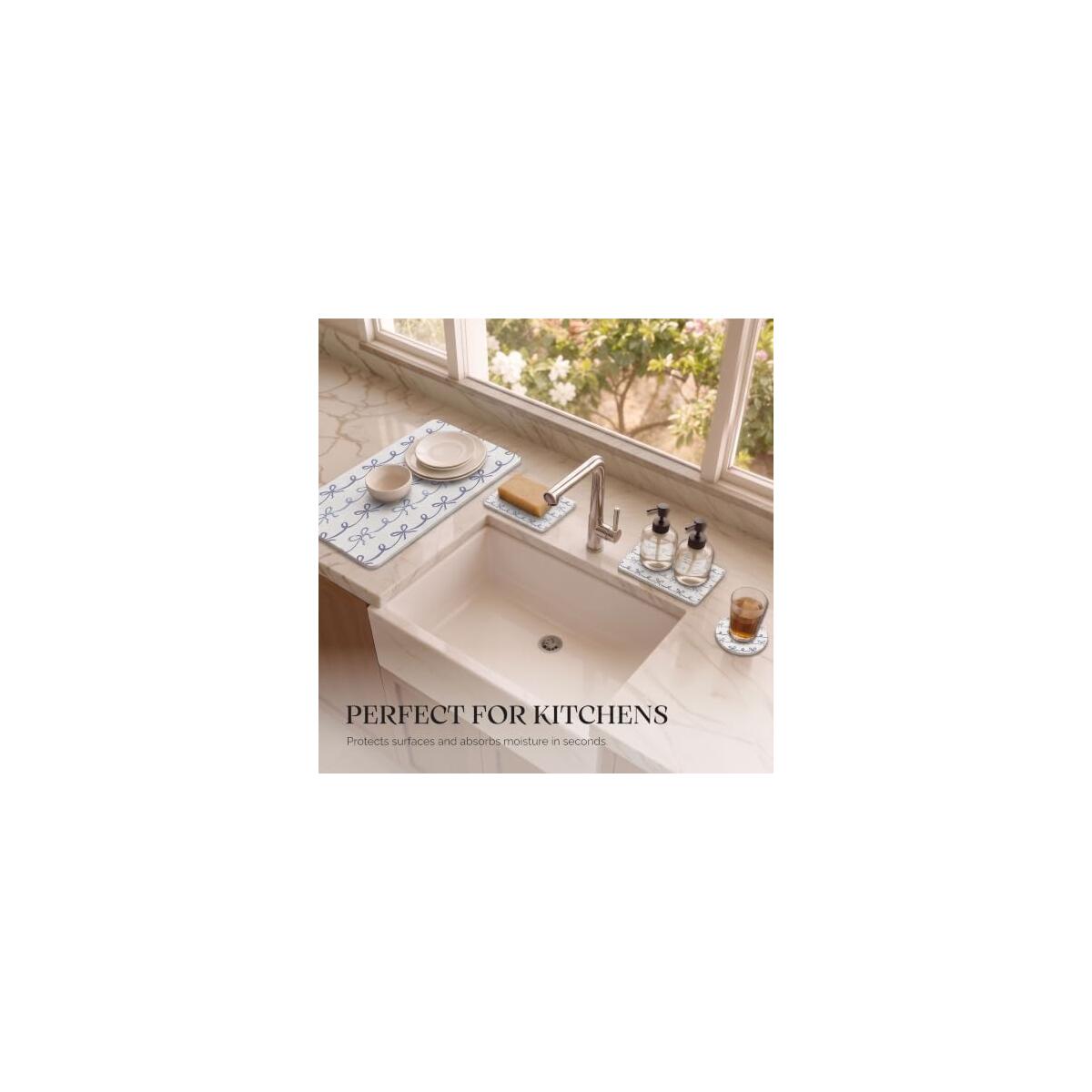 Stone Drying Mat 9 Rebate - RebateKey