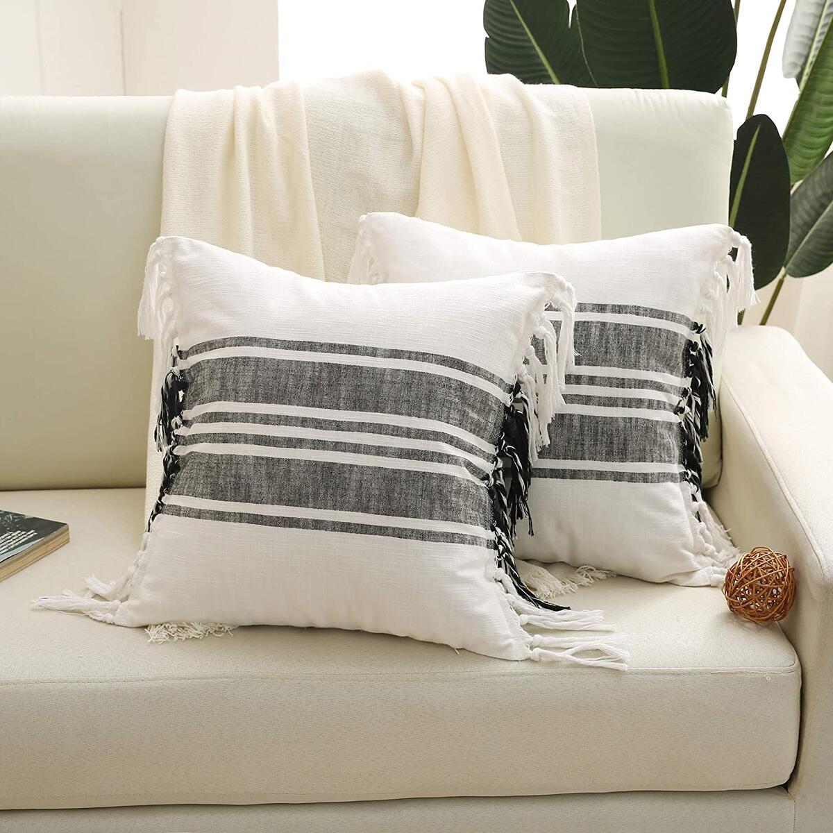 White Pillow Cashback - RebateKey