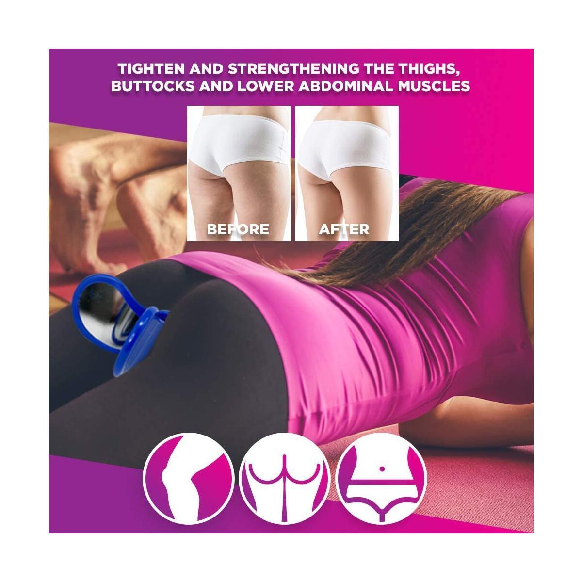 Kegel Exercise Products Rebates - RebateKey