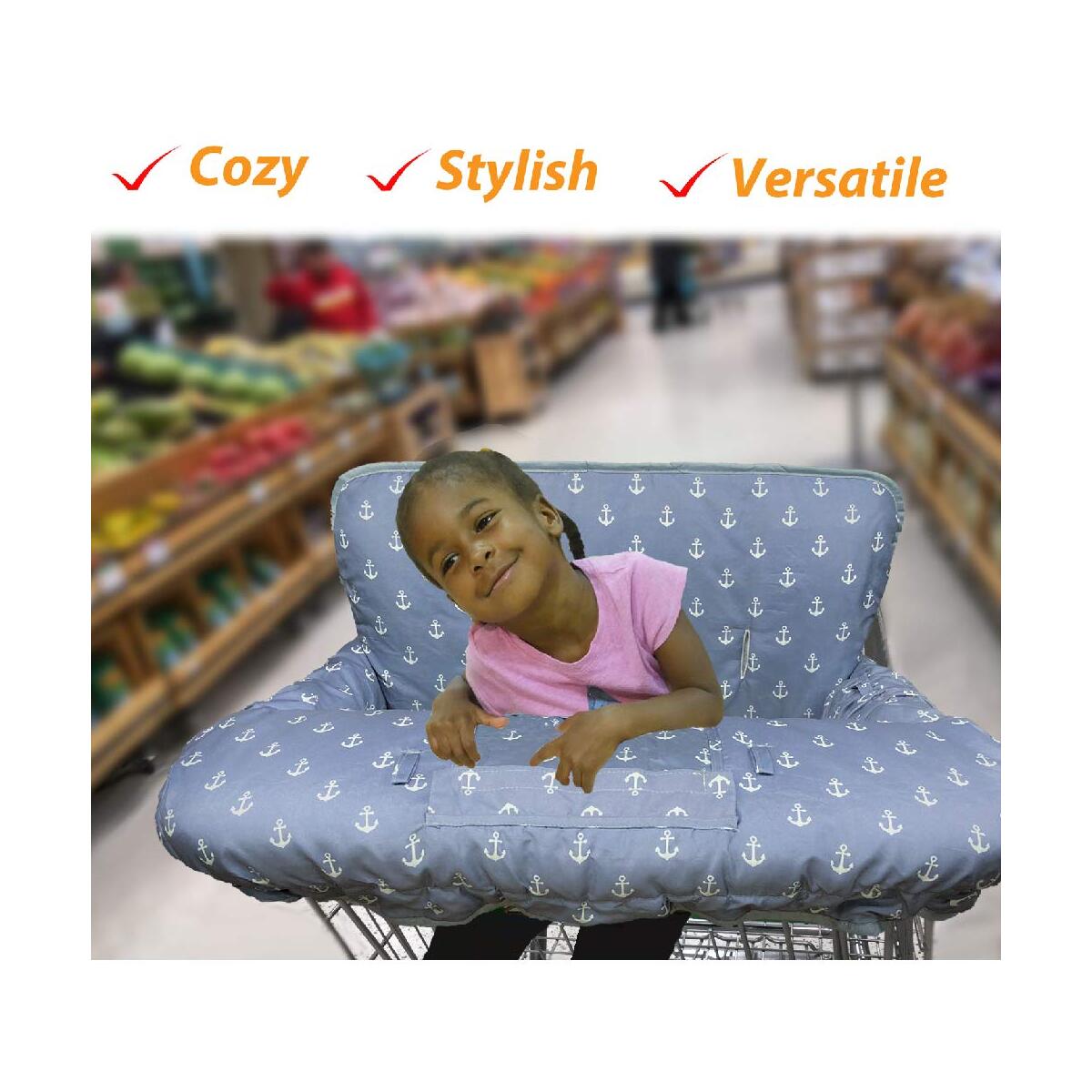 Chair Cover Cashback Rebate - RebateKey