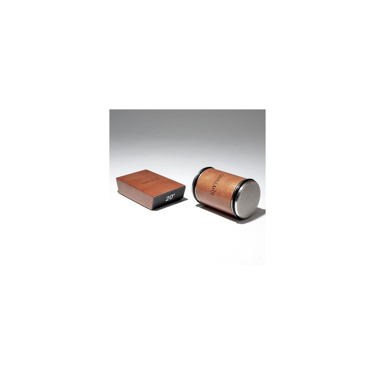 Rolling Knife Sharpener Cashback Rebate - RebateKey