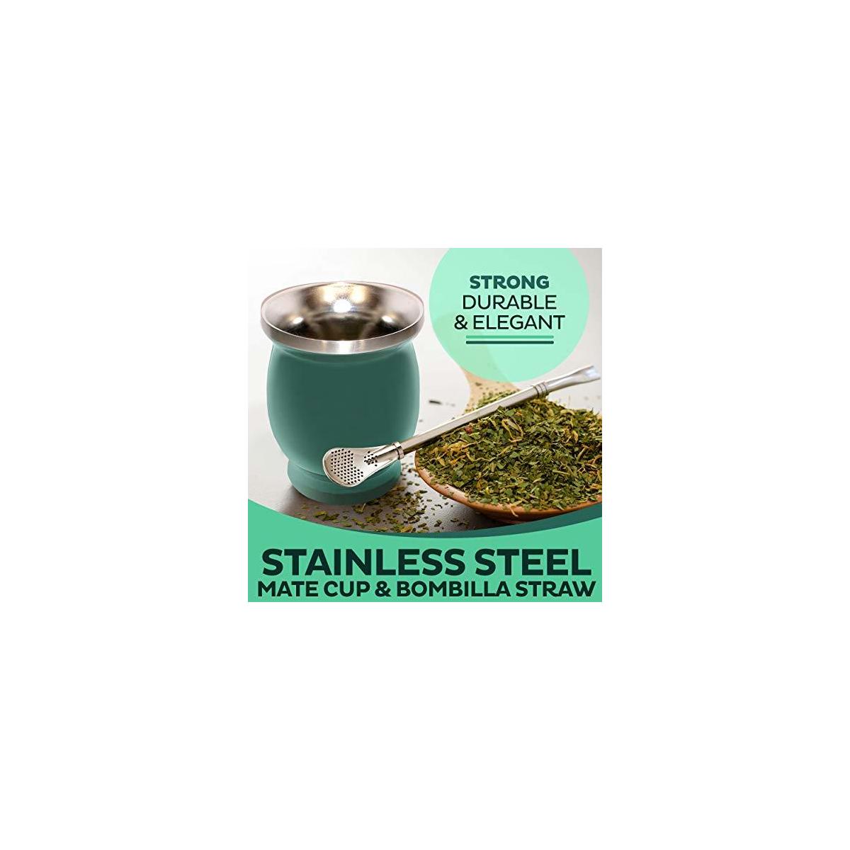 Te Mate Cashback Rebate - RebateKey