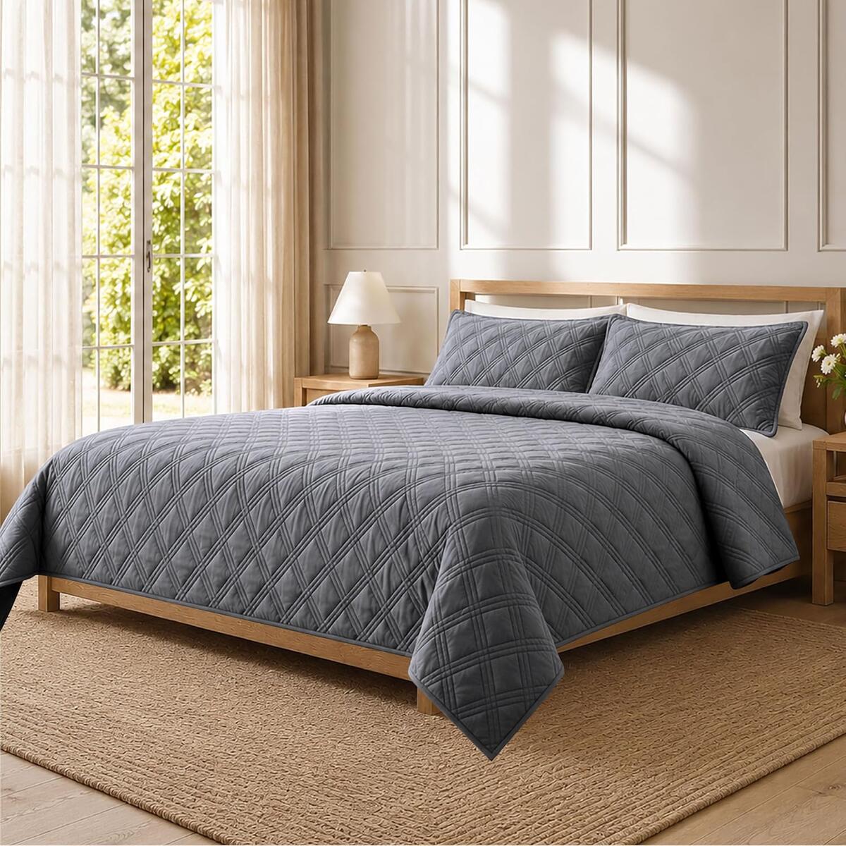Aerosoles Diamond Embossed Cashback Rebate - RebateKey