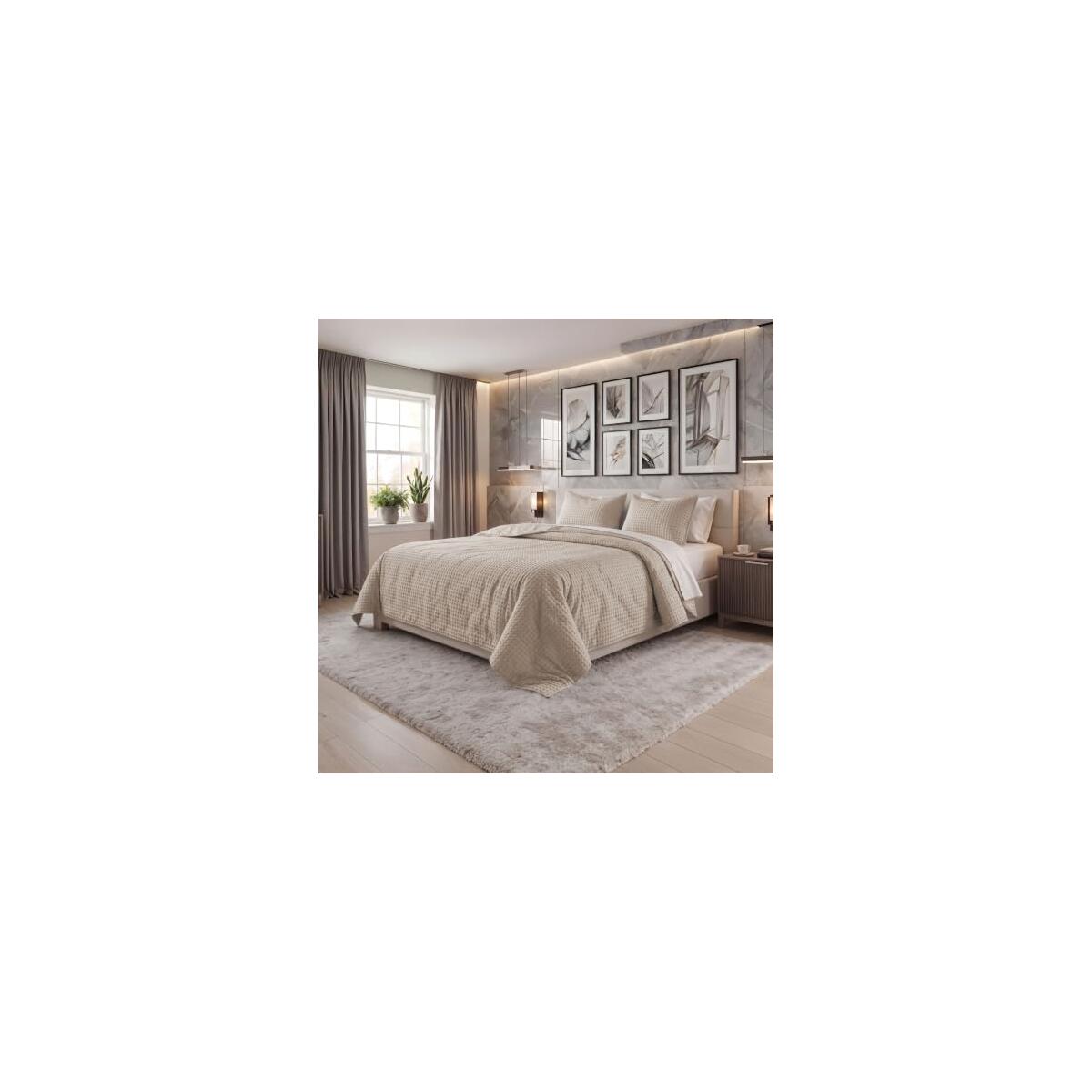 3 Piece Pinsonic Quilt Set Rebates - RebateKey