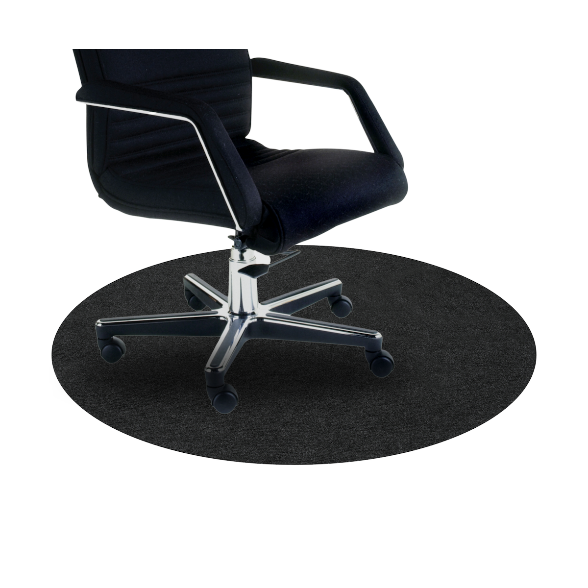 Ive Design Office Chair Rebate - RebateKey