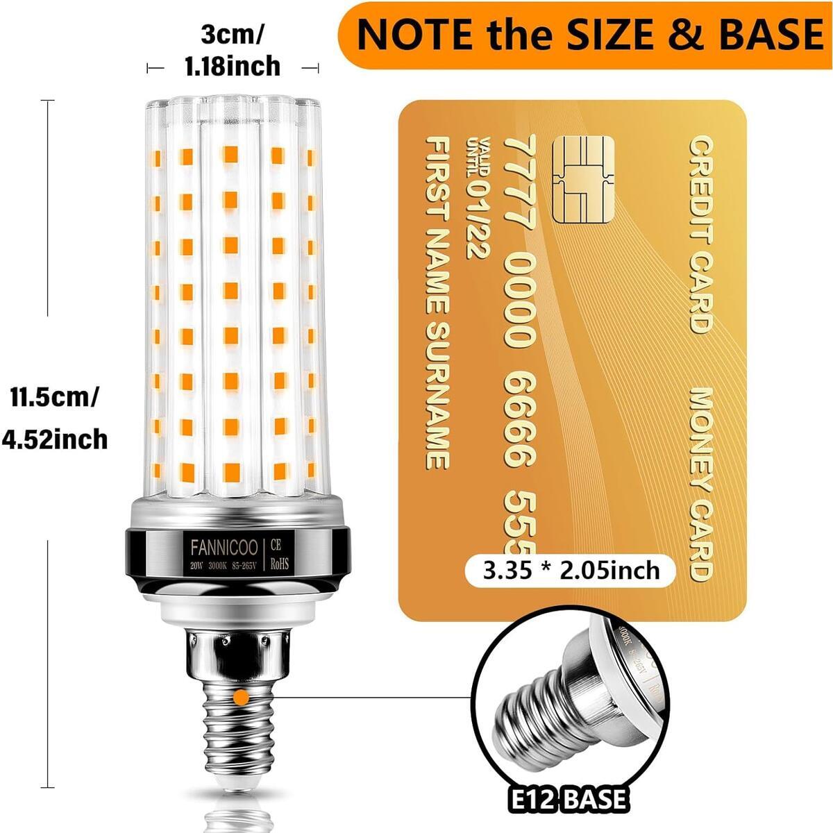 E Led Bulb W Rebates - RebateKey