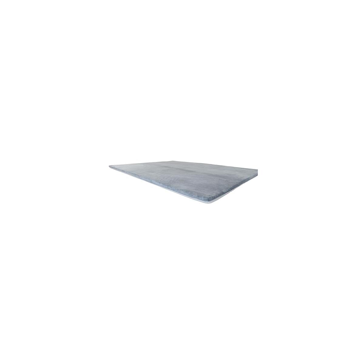 Omzer Baby Play Mat 6 Cashback Rebates - RebateKey