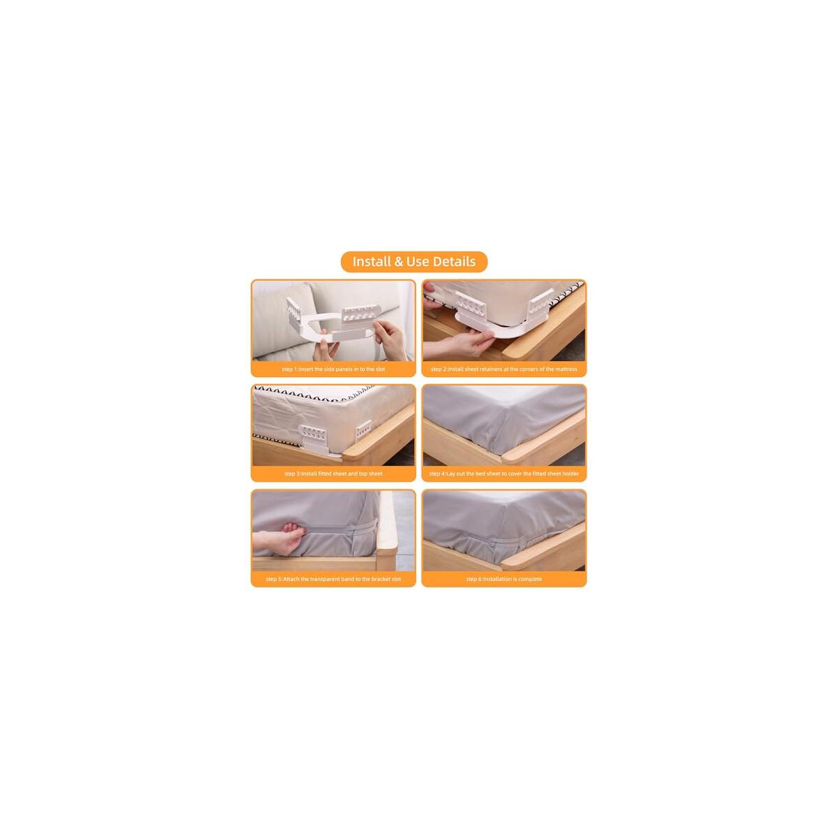 Sifirdanzirveye Fromzerotothepeak Sheet Holders Cashback Rebates - RebateKey