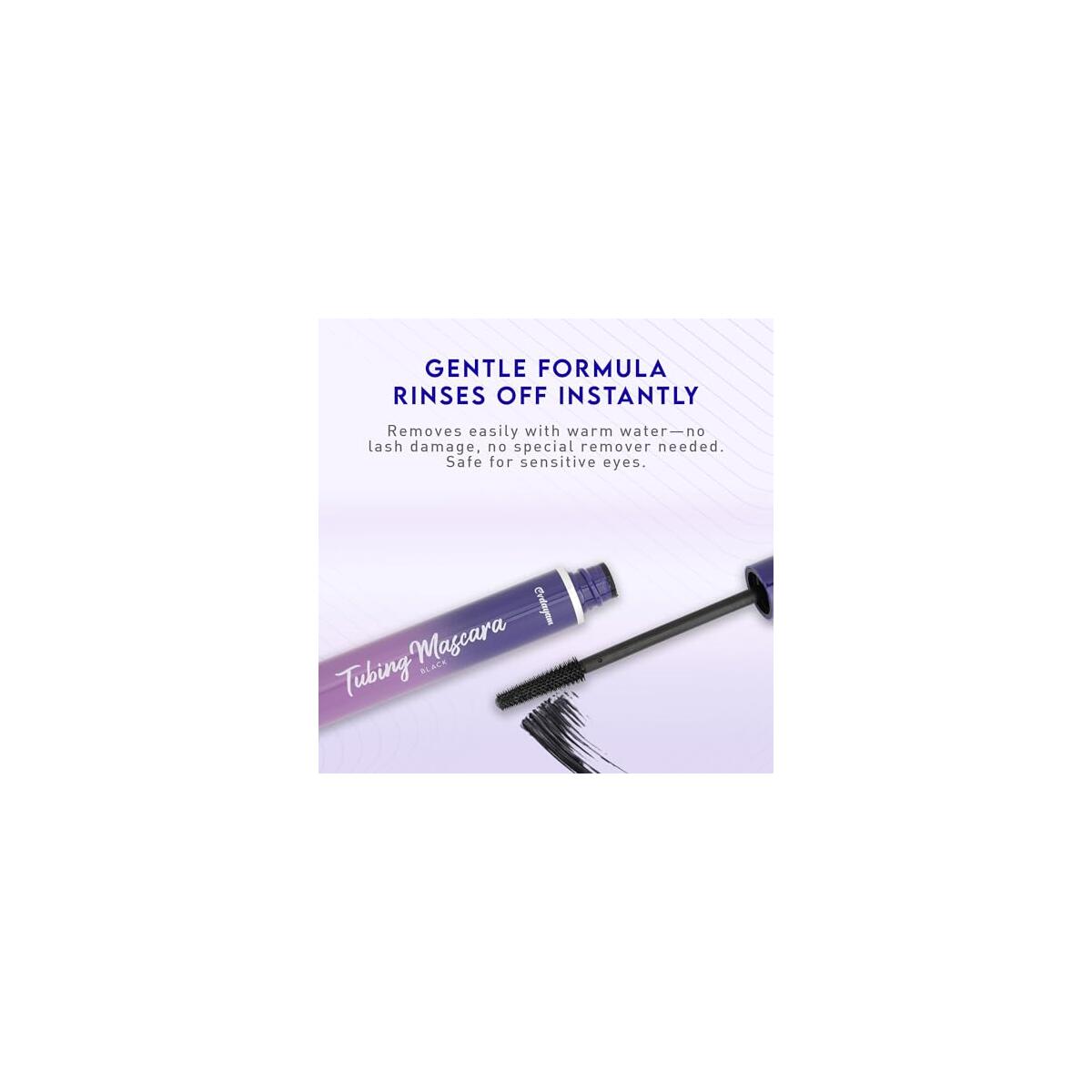 Evdayam Mascara Cashback Rebate - RebateKey