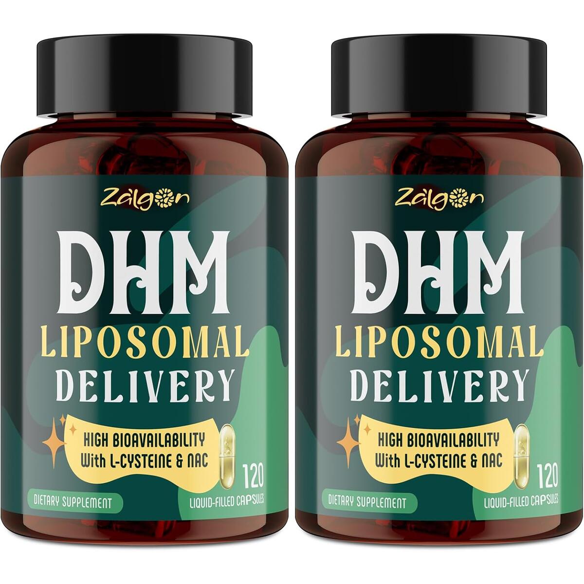 Dhm Rebate - RebateKey