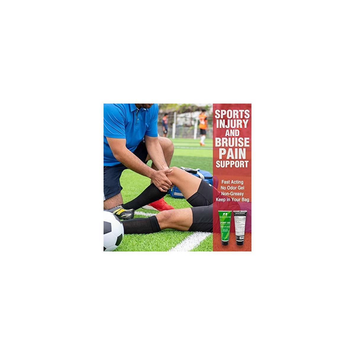 Back Pain Relief Cash Back - RebateKey
