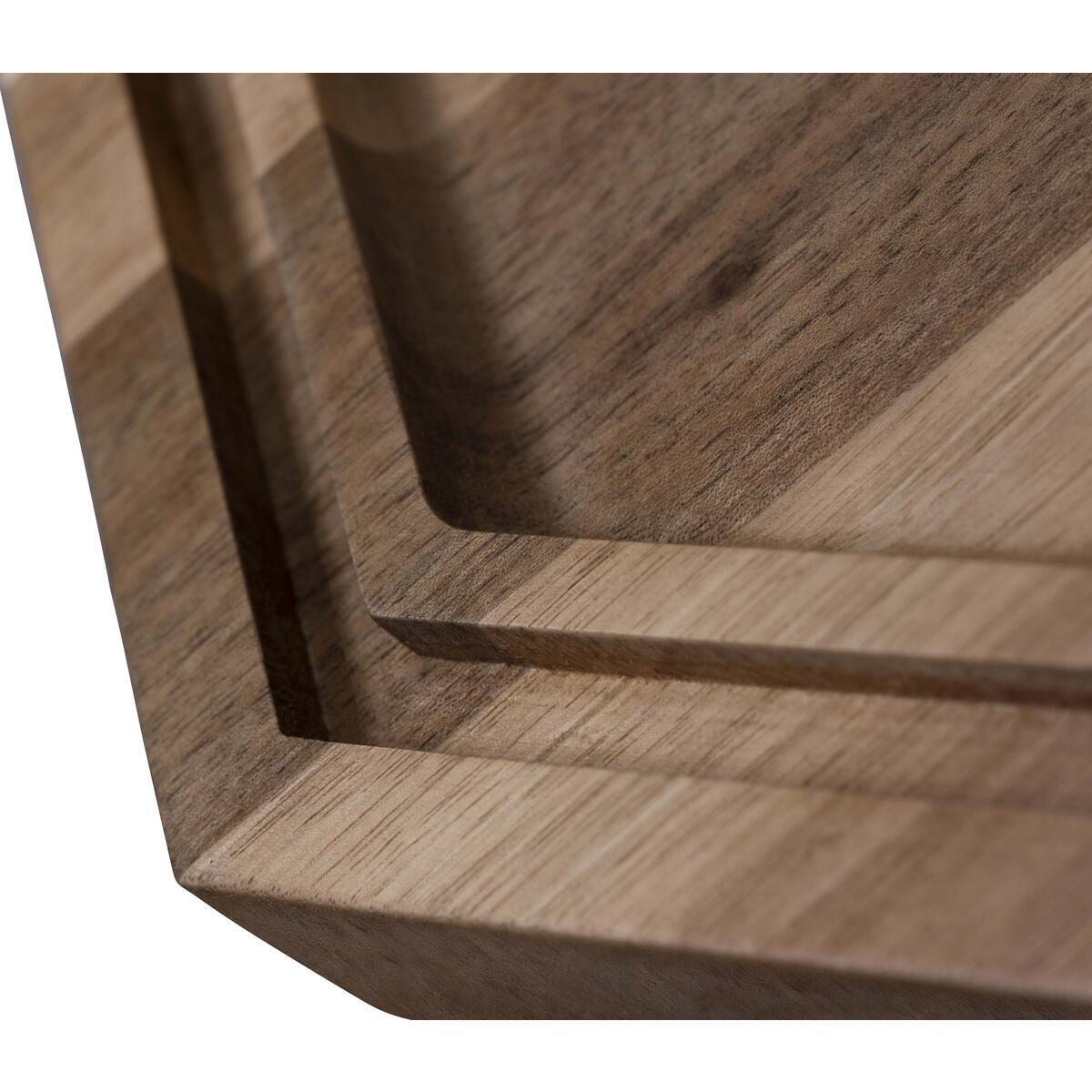 Cheese Boards Rebates - RebateKey