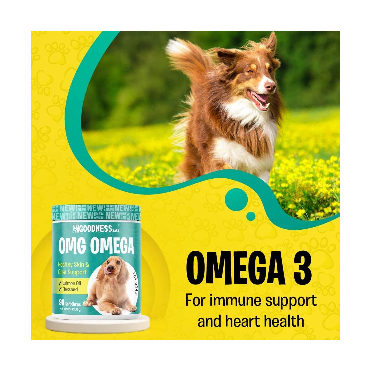 Dog Allergy Relief Rebate RebateKey