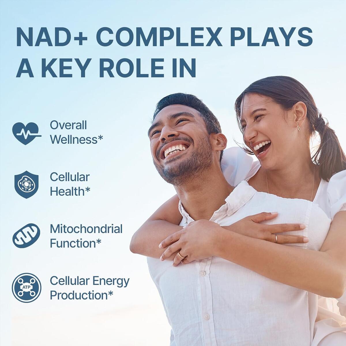 Liposomal Nac Cashback Rebate - RebateKey