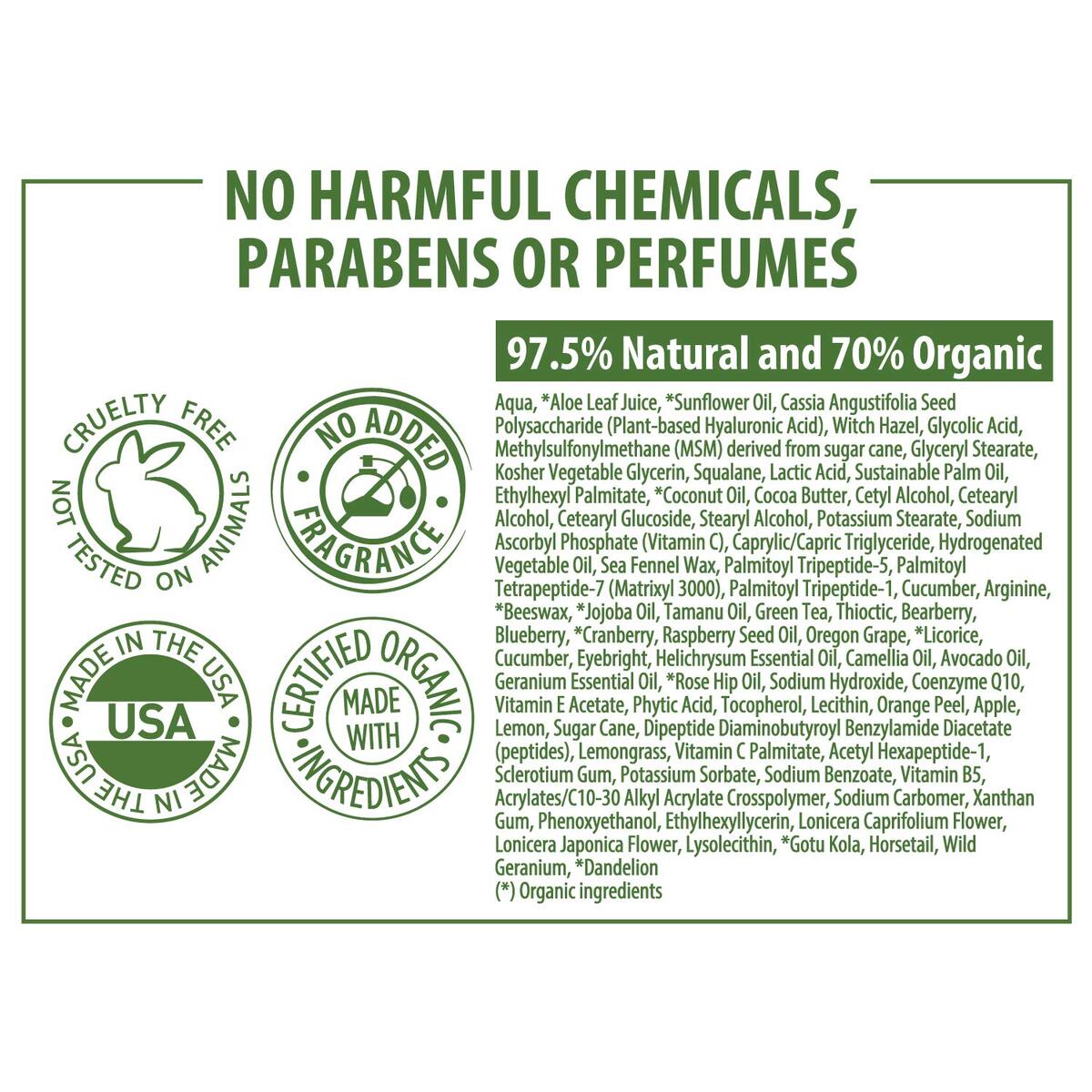 Eye Cream For Dark Circles Cashback Rebates - RebateKey