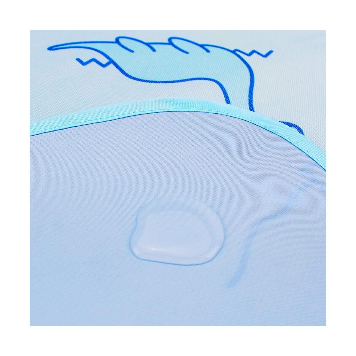 Mat Changing Diaper Rebate - RebateKey