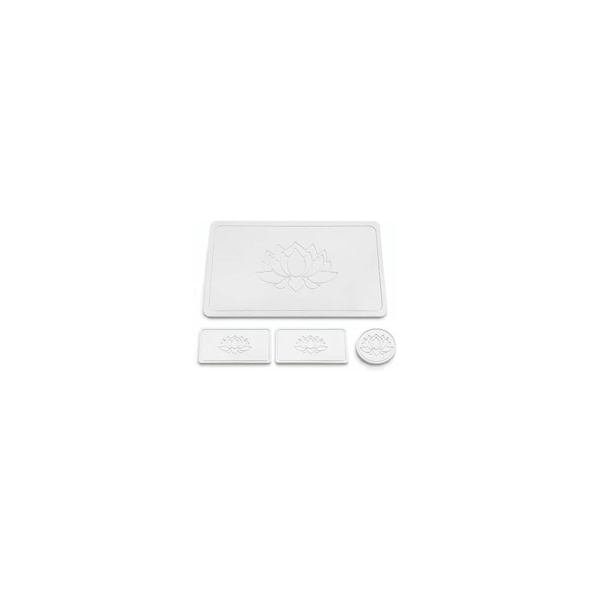 Diatomaceous Earth Stone Cash Back - RebateKey