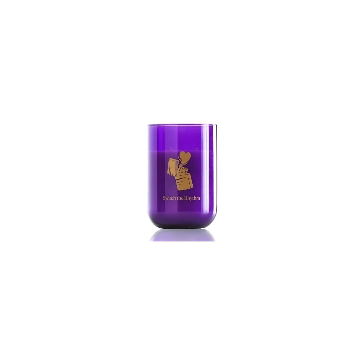 Ojo Flirty Joe Scented 59 Cashback Rebate - RebateKey
