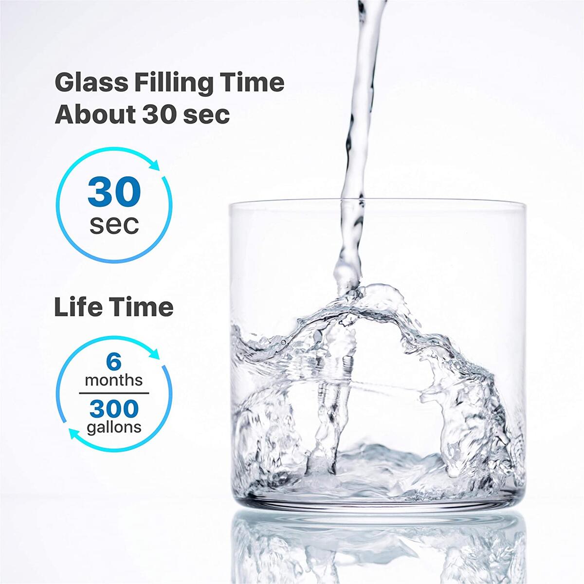 Wildberries Replacement Cashback Rebates - RebateKey