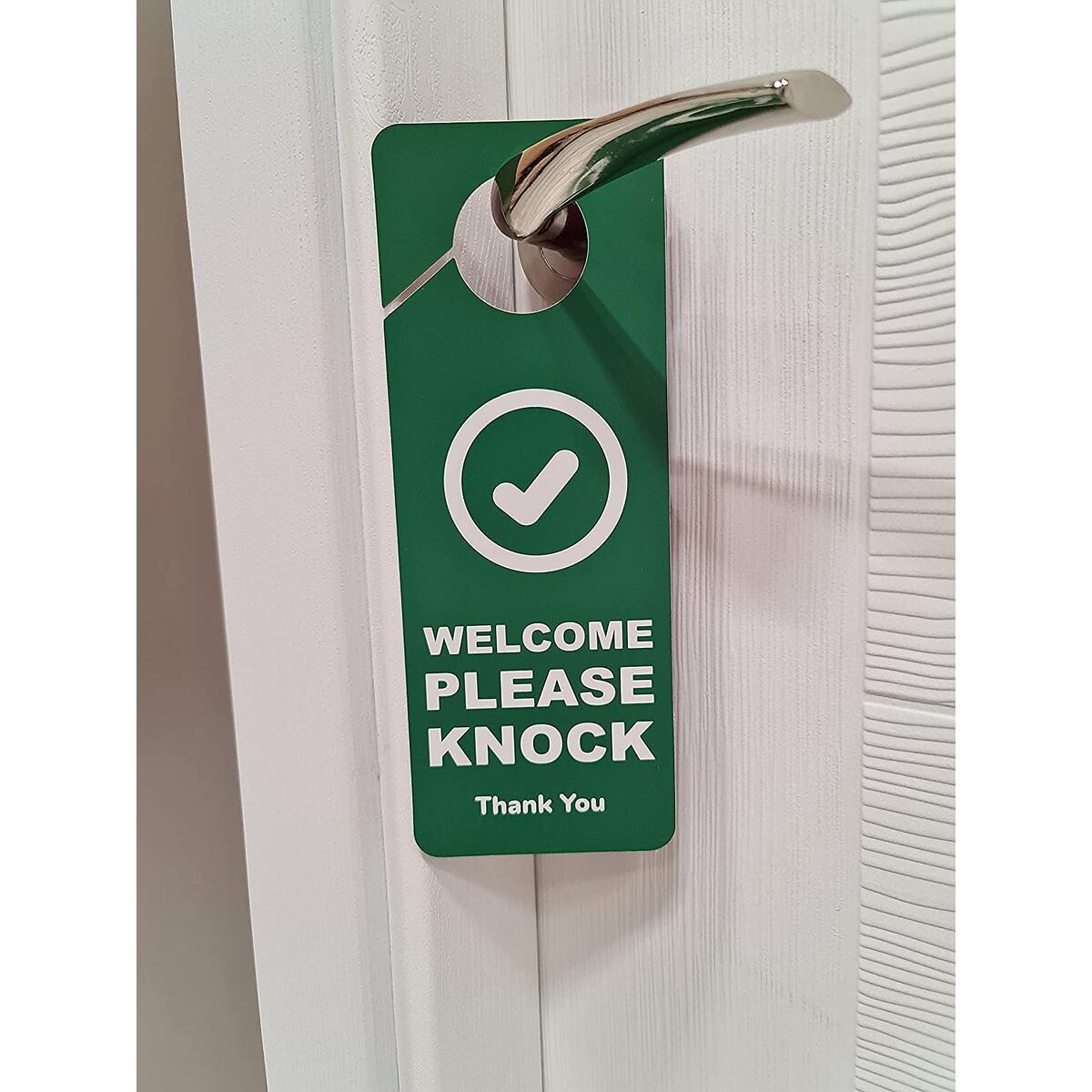 Sign Hanger Cash Back - RebateKey