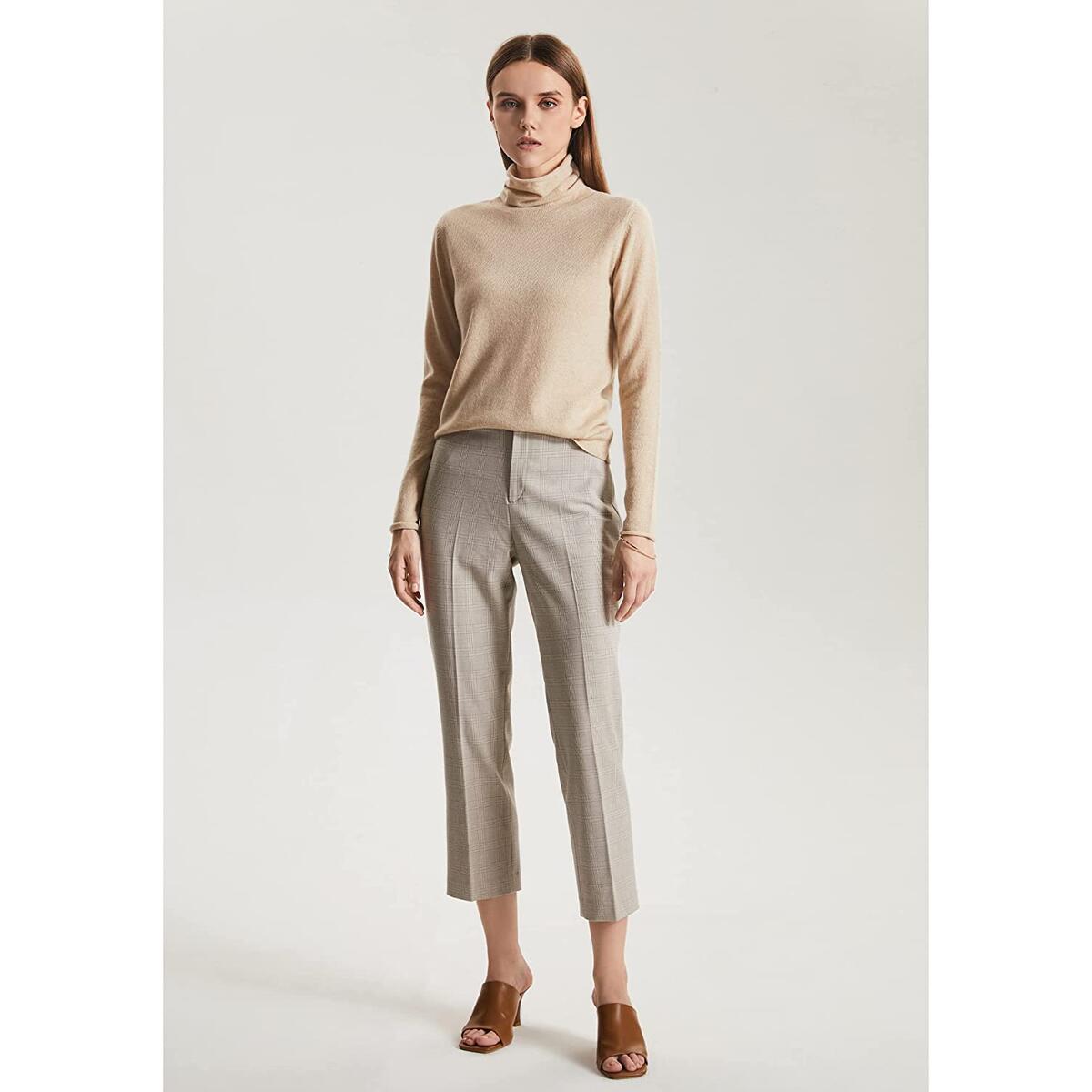 Undyed Sweater For Women Cashback Rebates - RebateKey