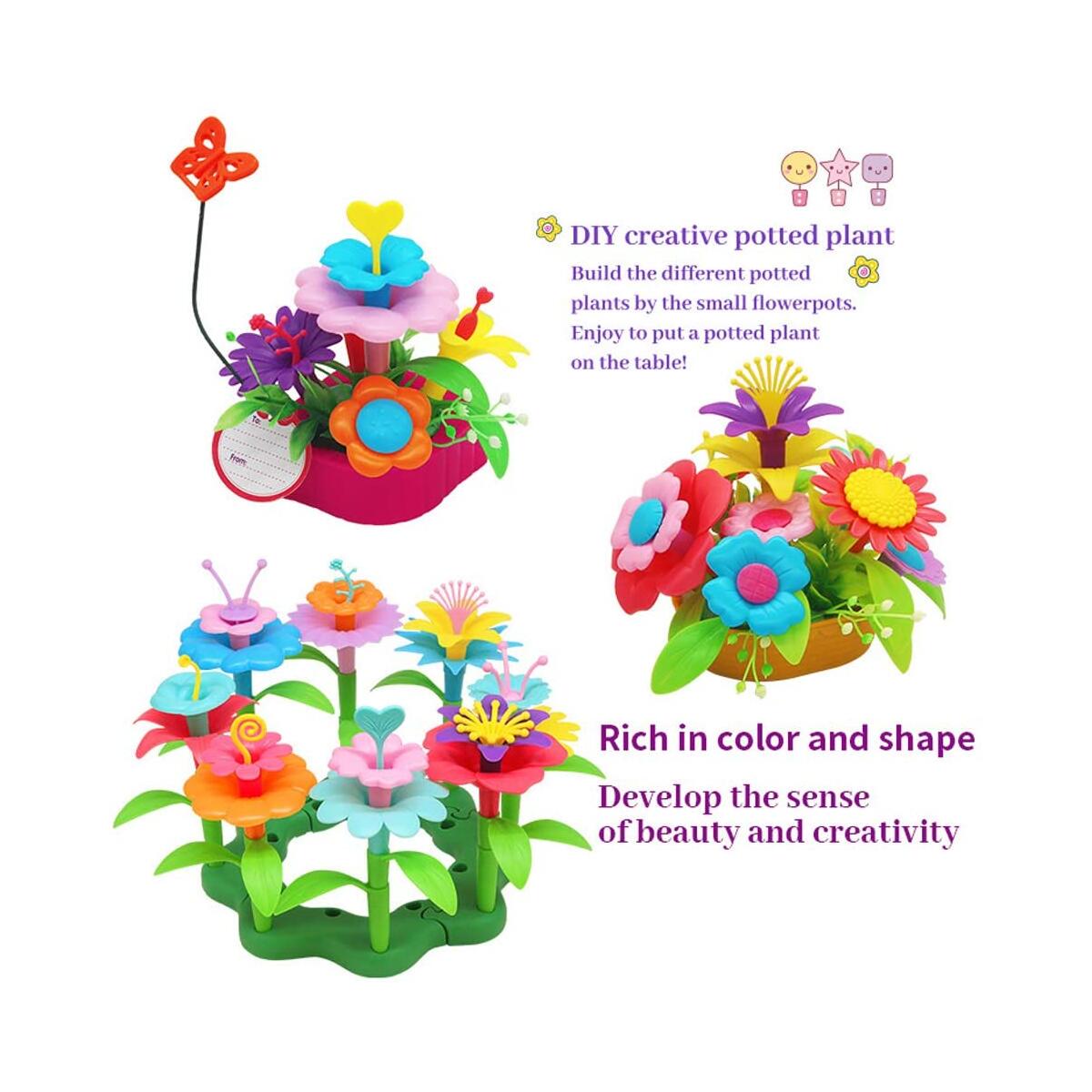 Gardening Set Rebate - RebateKey