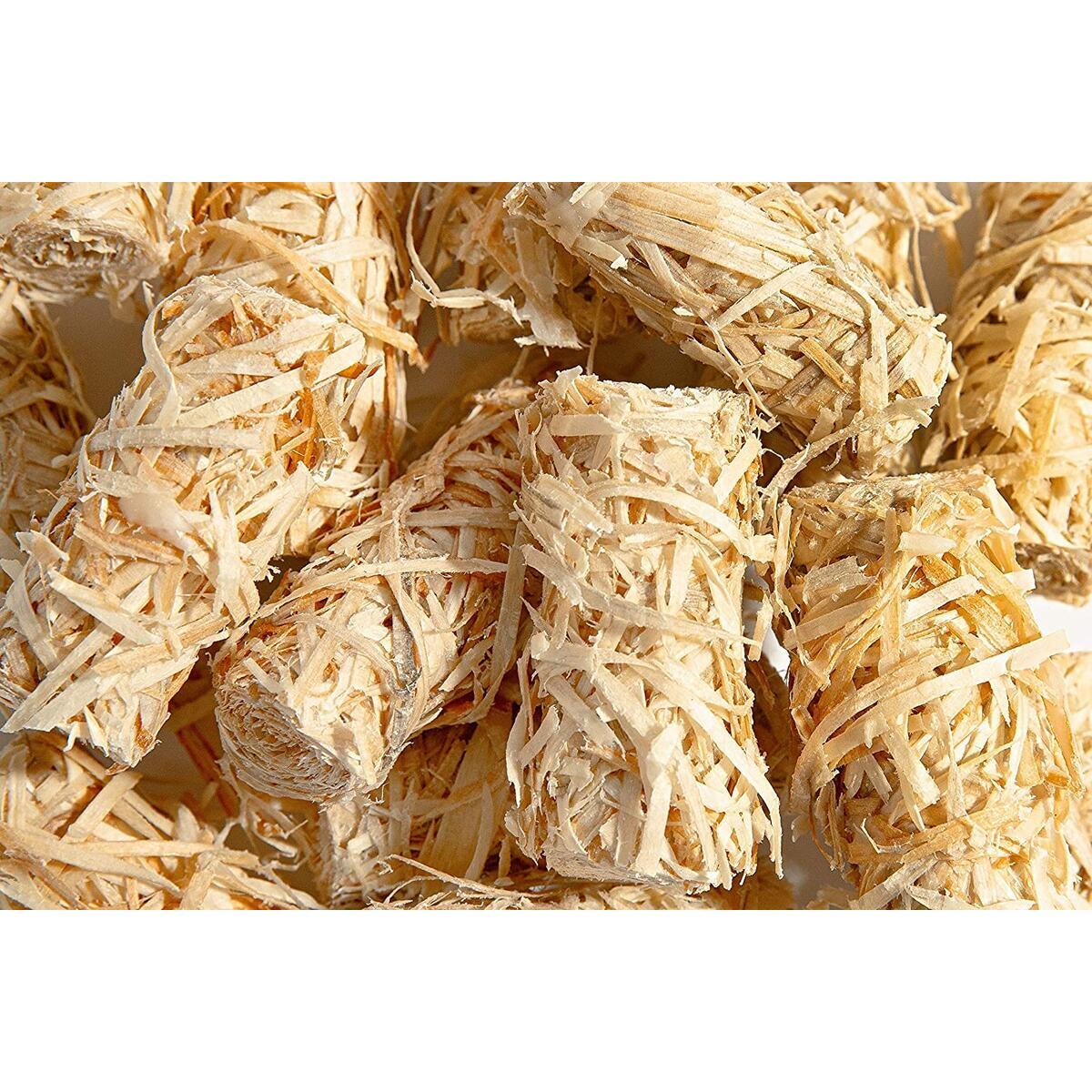 Inflame Fire Starters Cashback - RebateKey