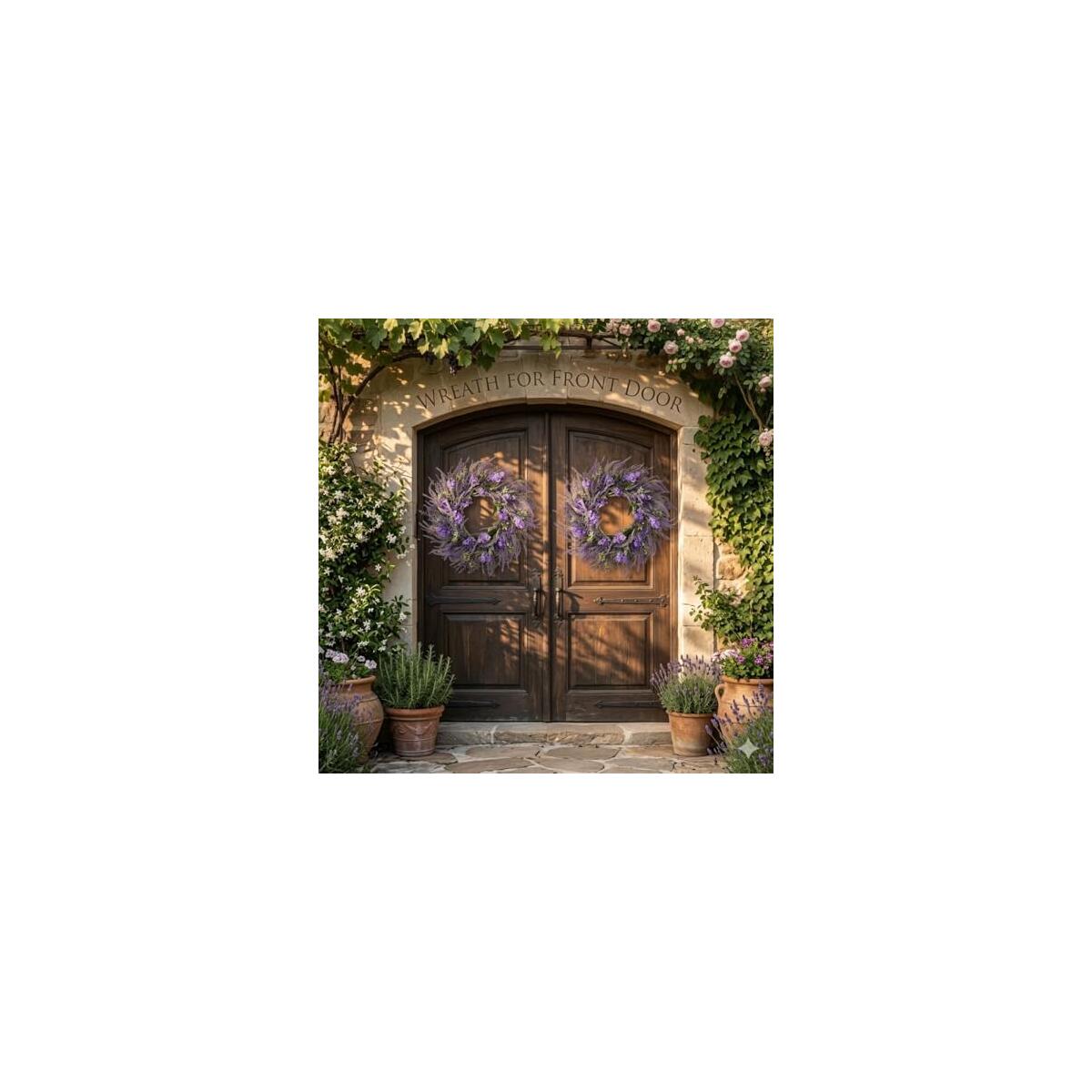 26 Rebates - RebateKey